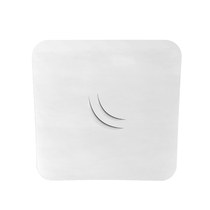 Mikrotik SXTSQ5E5 Outdoor CPE Wireless Bridge ros Point-to-point high-power RBSXTsq5nD