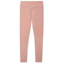 Catman 80 Count German Velvet Heating Thickened Warm Pants Womens High Waist Tummy Control Long Autumn Pants Seamless Leggings (Special Offer)