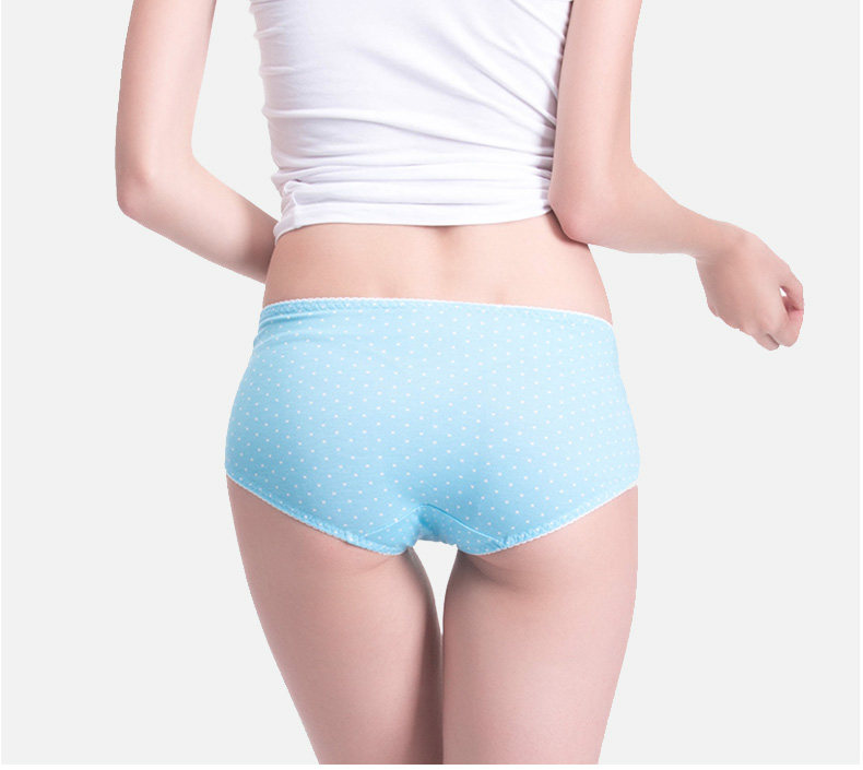 Slip jeunesse MIIOW MSF654032 en autre - Ref 667947 Image 9