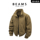 [Снятие со склада бренда] Весенне-осенняя куртка BEAMS JUNCO new cleanfit tooling jacket мужская mini 3