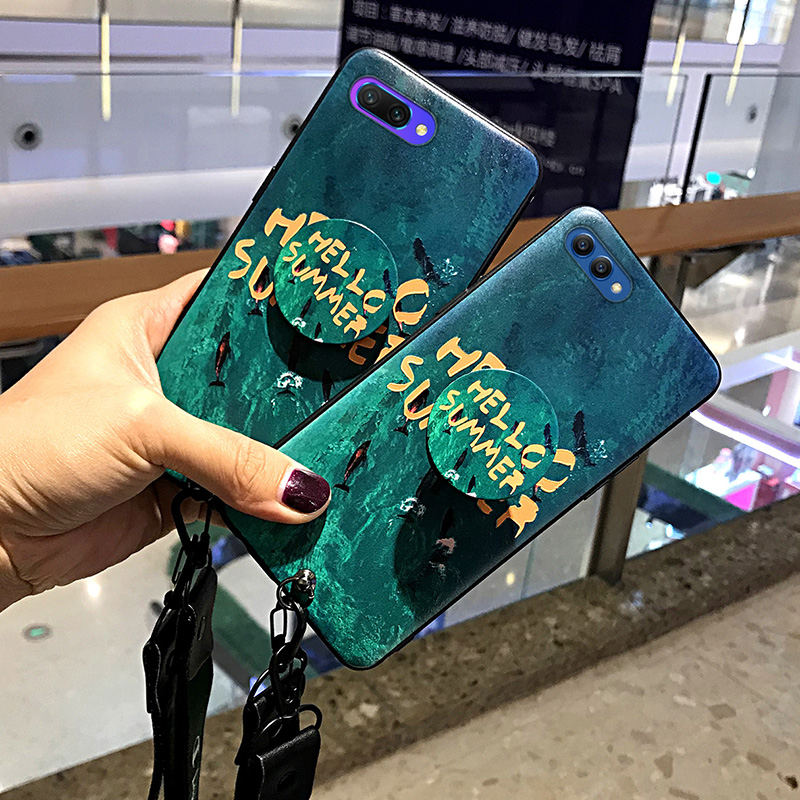 亿优EYU T1手机套壳 EYU T1手机壳 EYU T1手