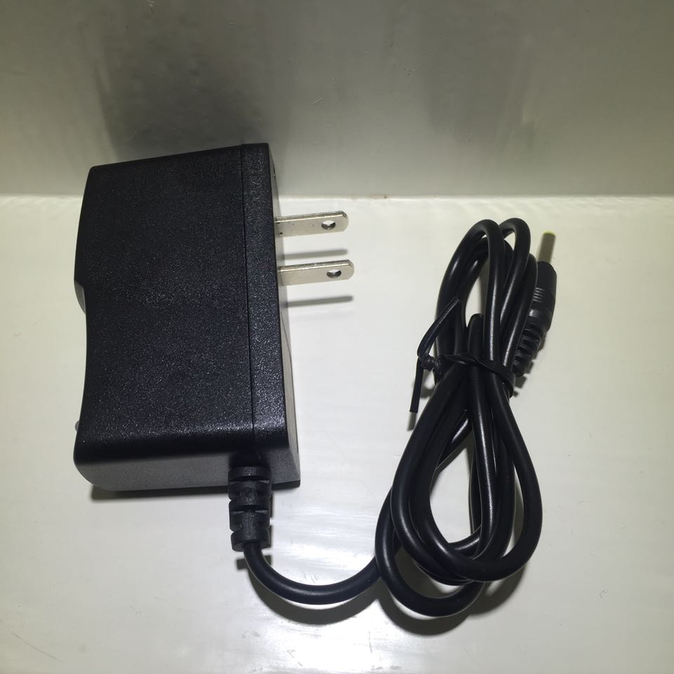 Flythrough 9800 1600 AIS Indication Network Bit Gauge Network Bit-Label Charger