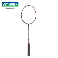 【Nf700yx】 r red 4ug5 ch версия