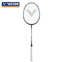 Tk-Hawk Falcon f Hawaiian Blue 4ug5