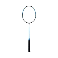 【Nf700yx】 Новый цвет Cyn Blue and Green 5ug5 CH версия