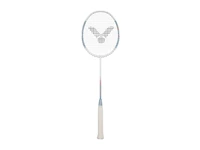 DX-0 M White Blue