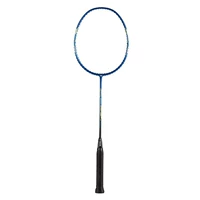 BRS-1900M