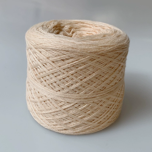 Импортный бархатный детский плетеный свитер для взрослых ручной работы, шерстяной шарф, Италия