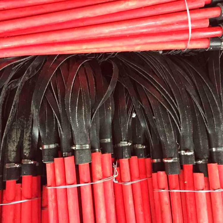 mũ kính bảo hộ bảo vệ che mặt Công cụ chữa cháy rừng số 2 công cụ chữa cháy cao su chữa cháy số 2 công cụ chữa cháy chữa cháy chữa cháy chữa cháy số 2 - Bảo vệ xây dựng luoi an toan ban cong