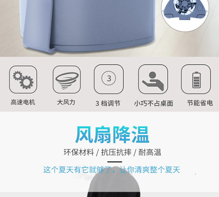 Подробная информация Taobao F16 page_04.jpg