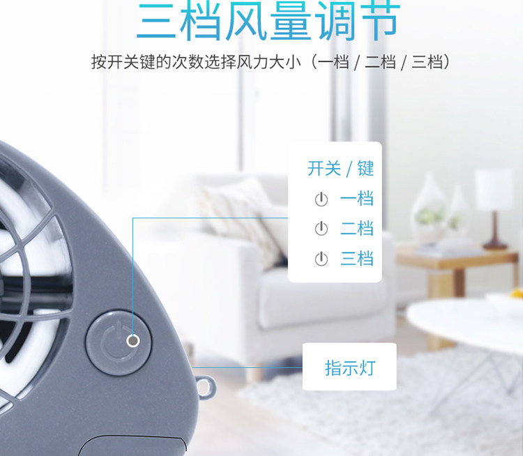 Подробная информация Taobao F16 Page_12.jpg