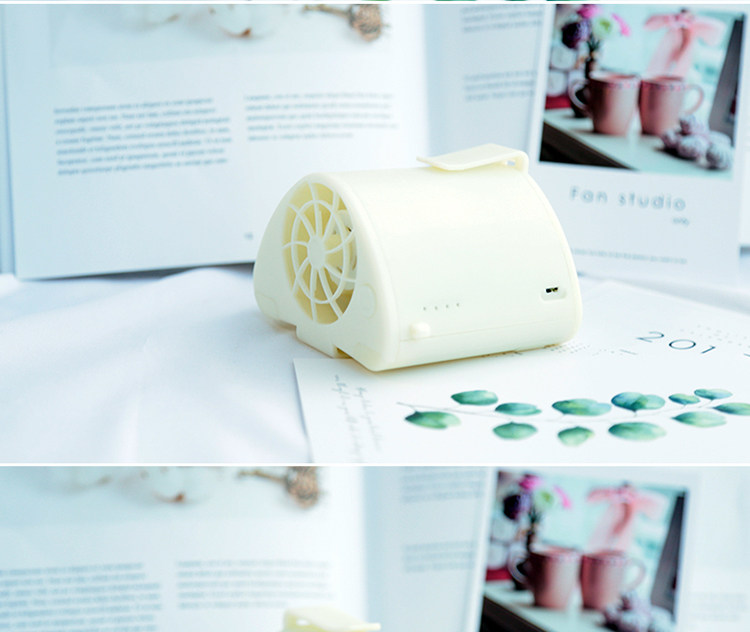 Подробная информация Taobao F16 Page_18.jpg