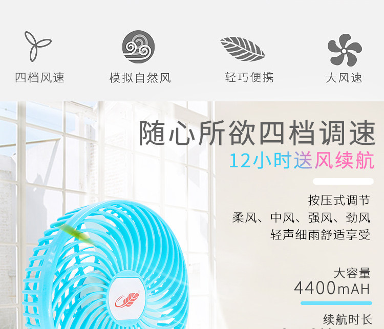 GT532S Подробности Page_02.jpg