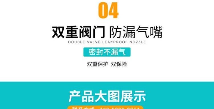 Nhà máy cung cấp nước PVC dày bánh rán bơm hơi bơi vòng nổi bơm hơi nách vòng bơi người lớn phao bơi trẻ em