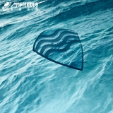 Скюан'ао музыкальный инструмент гравитационный рисунок красота