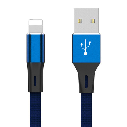 MI 小米 小米8 青春版 智能手机 深空灰 6GB 12