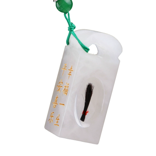 Детский сувенир ручной работы, детская печать для хранения пуповины