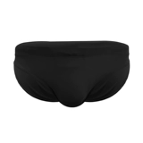 UXH Черные штаны, стенд, бассейн, шорты, облегающий крой