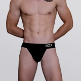 Трусы, мужские стельки, дизайнерские штаны, ткань, нижнее белье