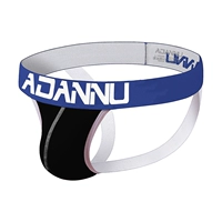 Черное AD151 Хлопковое специальное предложение