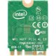 Original official version Intel AC3160 2230NGFF/M2 dual-band 5G Bluetooth 4.0 wireless network card