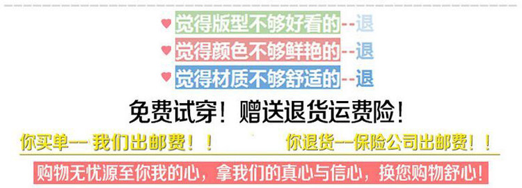 Imported cotton pajamas bathrobe sexy kimono Japan