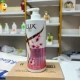 Peach Blossom Qinxiang