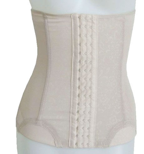 Corset - Ref 682137 Image 19