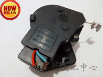 Suitable for Rongshida RB55-X237G automatic washing machine accessories drain motor tractor drain valve