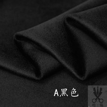 High-End tailor-made luxury quality mens and womens long cashmere coat warm double-breasted slim coat coat