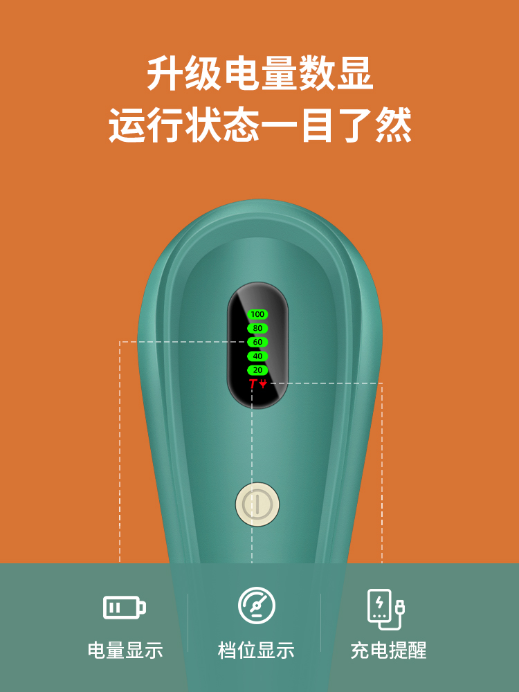 O1CN01XnzHRs1rfs7LX3mZ5_!!3255565659.jpg