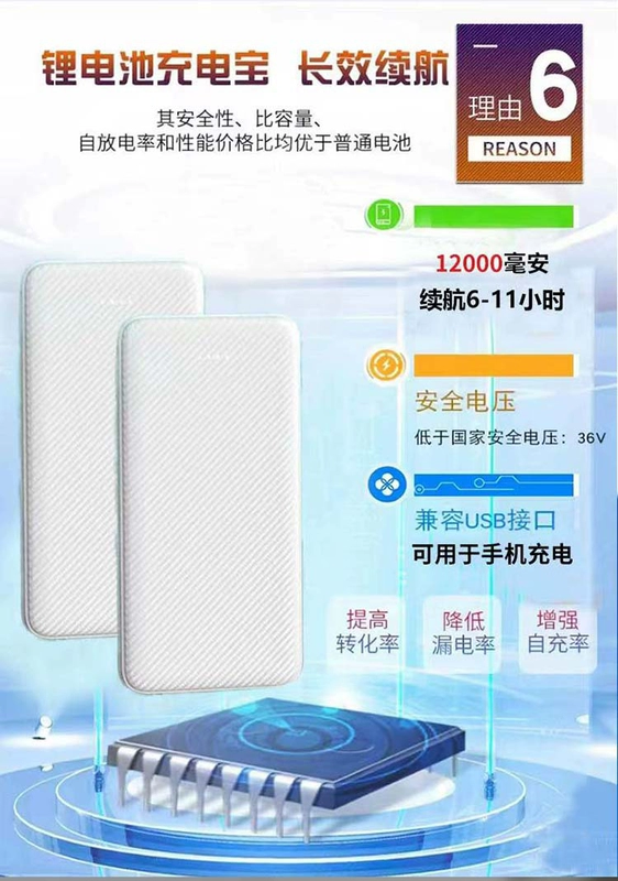 Áo sưởi có thể sạc lại, áo sưởi bằng điện, áo giữ ấm toàn thân, áo sưởi thông minh nam nữ, áo khoác vest áo sưởi ấm nhật bản azuki ao suoi am bang dien