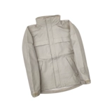 Осенняя ветрозащитная водонепроницаемая мужская дорожная куртка с капюшоном для отдыха, оверсайз