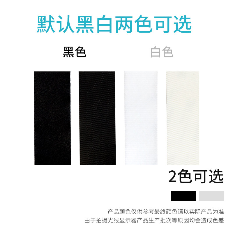 如何选择合适的3M魔术贴用于家居装饰？