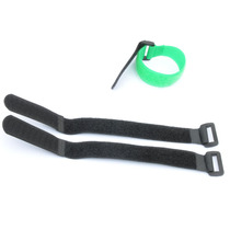 Model buckle Velcro strap Reverse buckle strap Power cord strap 2cm2 5cm Yoga mat strap