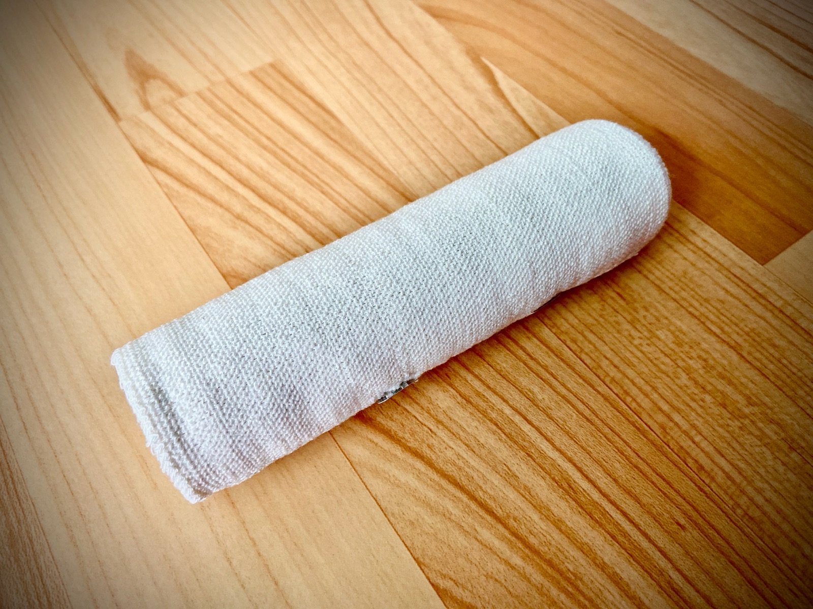 Knee New own brand Sport legs Nylon Fitness Girdle Half Finger Nest Aiyangg Assisted Bandage Roll-Taobao