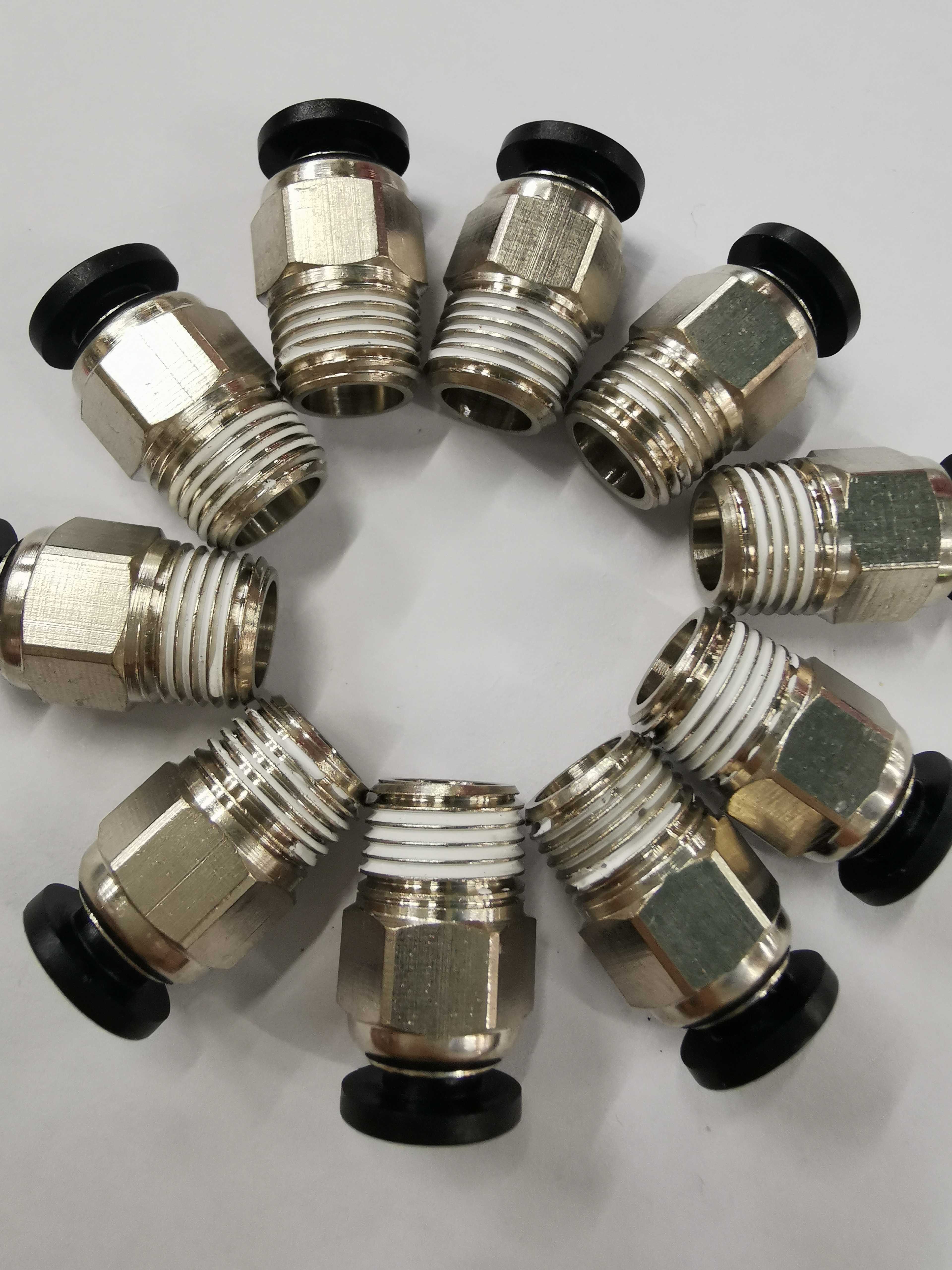 3D Special tracheojoints PC4-01 printing machines PC4-01