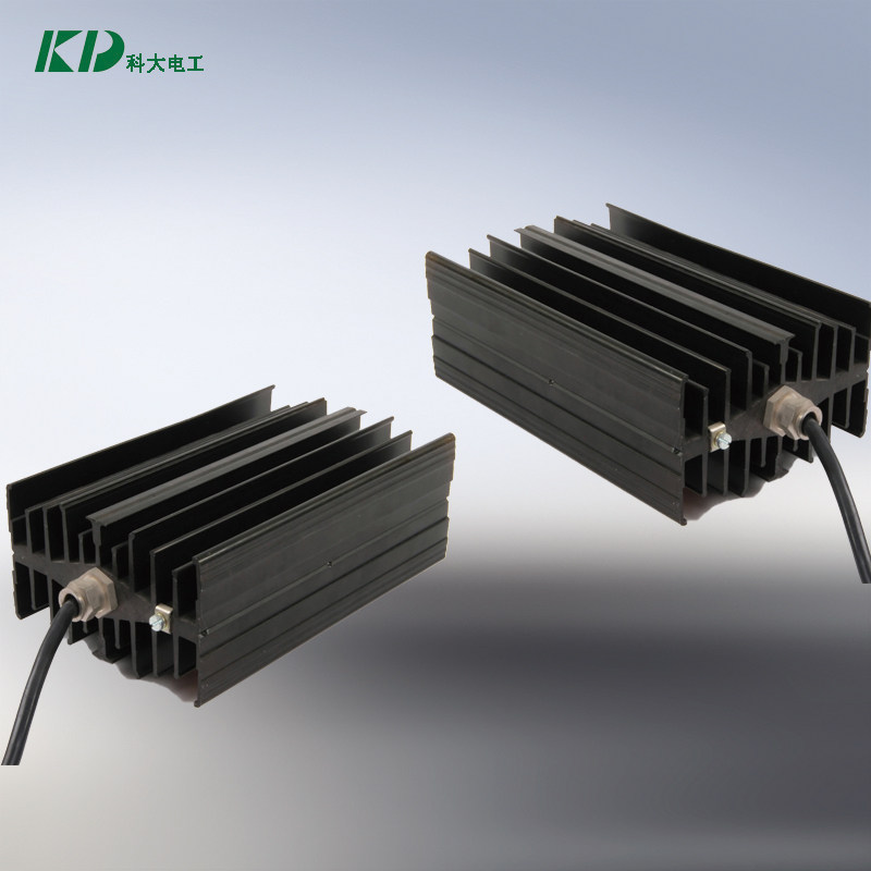 CREX020-50W-150W400W Cabinet explosion-proof heater can be used with explosion-proof thermostat security condensation