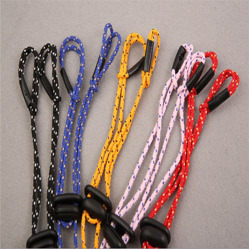 Yan word recommendation: Fengyu Jiuyi anti-curved bow professional bow rope