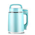 máy xay sữa hạt tefal 9 Yang Soymilk hộ gia đình nhỏ nhỏ 1 người-2 người tự động lọc thông minh miễn phí chính hãng cửa hàng hàng đầu chính thức máy làm sữa hạt kalite e200 Sữa đậu nành Maker