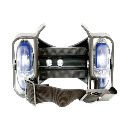 Хот вилс, детское звездное небо, мигающие коньки, напяточники для пожилых людей для взрослых