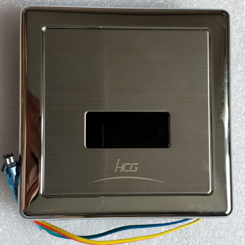 Fecal sensor accessories AF926 Fecal sensor sensor Embedded box sensor window assembly