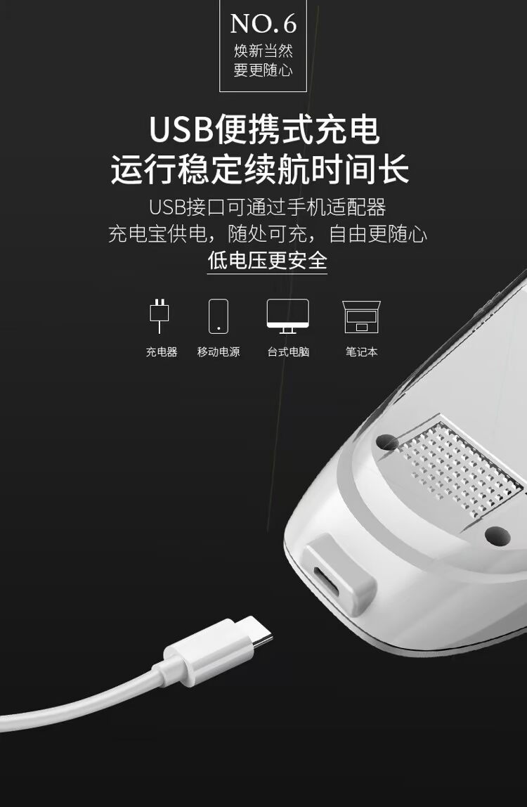máy cắt lông xù quần áo của nhật	 Chigo len quần áo pilling tông đơ để lông lông vật lý cạo râu cạo râu máy cạo râu có thể sạc lại hộ gia đình - Link Remover máy cắt xù quần áo