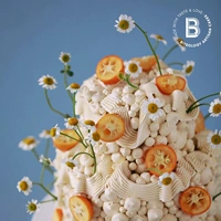 Два вкуса могут быть выбраны в больших удвоениях (около 40 человек)