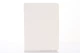 Tốt 10.1 để học Q10 / A9 / X10 bao da tốt nhất là trẻ em gia sư học máy Q10 đựng máy tính bảng 10,1 inch phẳng vỏ bảo vệ thả thép kháng hỗ trợ vỏ phim q1o xlo - Phụ kiện máy tính bảng ốp lưng ipad air 4