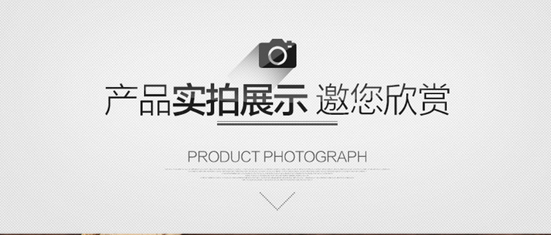 Ốp lưng máy tính bảng Huawei M5 10,8 inch CMR-W09 / AL09