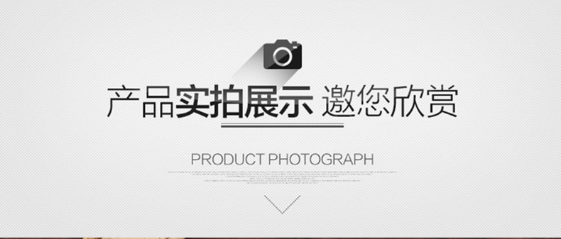 Huawei C5 Cover 8 "MON-AL19B / MON-W19 Máy tính bảng Phụ kiện giả da chống rơi