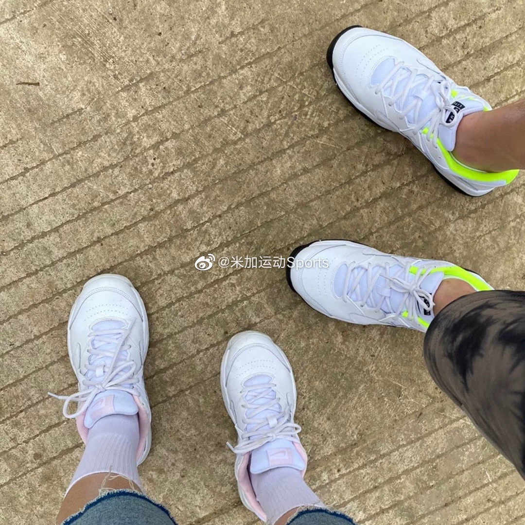 Кроссовки Nike Court Lite 2 мужские и женские классические ретро dad shoes спортивные теннисные AR8838-101