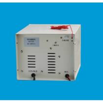 Village Village Wireless Broadcast RDS FM receiver Village loud loudspeakers compatible with most transmitters