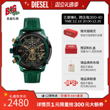 Diesel фото